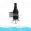 Heat Resistant Bottle Shaped Fire Pit Fire Stove
