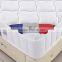 New Style 3D material spring mattress E1042
