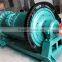 2014 Rod Mill Widely Used in Powder-making Production Line