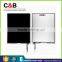Factory price High quality LCD display for iPad Air