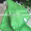 Printed Microfiber Cleaning Towel