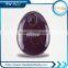 new arrivals 1800mah hand warmer of best selling products in europe