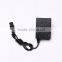 underground led mining light rechargeable explosion proof safe mining light