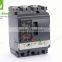 Hot sale! circuit breaker manufacturer Electrical mccb