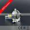 12V 35W/55W Car H4 Halogen Bulb Auto Headlight