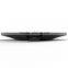 Power qi new design fast wireless charger cell phone charger for Samsung