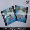 diablo 3 /k2 bags /crazy monkey 5g herbal incense spice bags                        
                                                Quality Choice