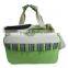 Outdoor 4 Person 600D Polyester Picnic Bag