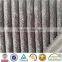 Polyester Shower Curtain Fabric In Chnia