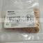 spacer 7169-408 for Diesel engine injector