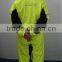 wholesale products china latest fashion jacket