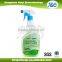 Kitchen Spray Cleaner,Kitchen Cleaner With Spray
