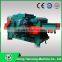 wide use and high efficient industrial wood chipper--Daivy