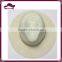2016 circular knitting panama with ethnic band