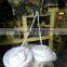 Hot Sail Automatic Cotton bud making machine Full line ,drying and packing