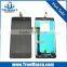 High Quality for Wiko Highway Signs LCD Screen Display Assembly