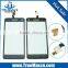 New Arrival for Wiko Rainbow Touch Screen Digitizer Replacement, for Wiko Rainbow Touch Panel