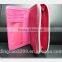 China online shopping wallet large capacity PU card holder women clutch wallet