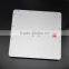 High Gain 20dbi 2.4GHz panel enclosed mikrotik antenna                        
                                                Quality Choice