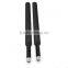 Factory Price Rubber Duck 5dbi zte external wireless 4g antenna