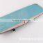 5.0 Inch double recording Vehicle Blackbox DVR WIith manual mini hidden camera