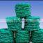 barbed wire price per roll