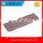 Easily Replace Microfiber Mop Cleaning Cloth Quality Choice