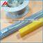 High Quality Gr2 Gr5 Titanium Welded Wire