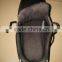 EUROPEAN QUALITY SAFETY SHOES /Safety Shoe