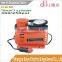 12V Car air compressor,300/250PSI air pump, air inflator,16mm cylinders air compressor