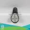 Double-color Indicator Light for isolation brake position IP65 24V to 380V