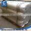 PVC waterproof roofing sheet