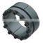 kinds of sati locking device KLGG, KLCC, KLNN, KLDA, KLAA, KLDB, KLAB, KLPP, KLBB, KLHH, KLEE, KLFF, KLMM