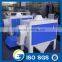 120T/D high efficiency multifunction turnkey corn flour milling machine