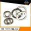 high quality resonable price thrust ball bearing 51120