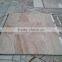 Daino Reale Marble Tiles from Turkey