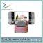 Newest bluetooth wireless remote shutter smart selfie robot for smartphone iOS and android system                        
                                                Quality Choice