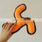 China wholesale new product oxford squeaky reflective pet toy manufacturer
