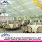 New product Fast Delivery movable party tent
