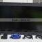 32 inch interactive touch frame for LCD monitor