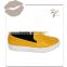 2016 sneakers shoe spring casual shoes sport shoes