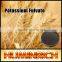 Huminrich Soluble Quick Release Humic Acid Fulvic Acid Soil Conditioner