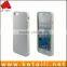 Custom Silicone Mobile Phone Cases for iphone 6 Plus                        
                                                Quality Choice