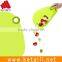 Shenzhen Factory Outlet Cutting Fruit Board
