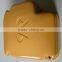 Good faith manufacturer Hot-sale High quality Plunger matching parts