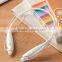 Stable Signal Neckband Design Wireless Sport Stereo Bluetooth Headset