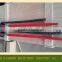 Core barrel Complete, Jet-type Reverse Circulation 75 Size Double Tube CORE BARREL
