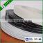 high quality pvc abs table edge banding