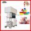 Guangdong Foshan JCT series stainless steel planetary mixer for Saturated resin with good service