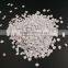 Slipply and colorful pvc granules price for shoes making